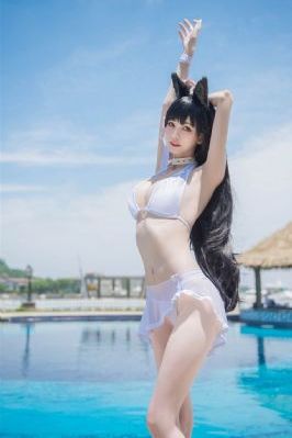 午夜福利理论片一区二区三区_BD韩语完整在线观看