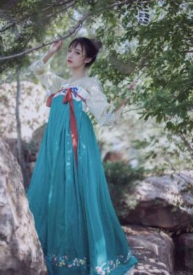 被邻居侵犯寝取在线播放_BD韩语完整视频观看