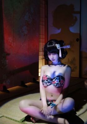 久久久久久sm打屁股调教_剧情片完整在线观看