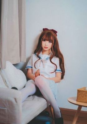 久久国产精品99久久久大便_4K完整视频观看