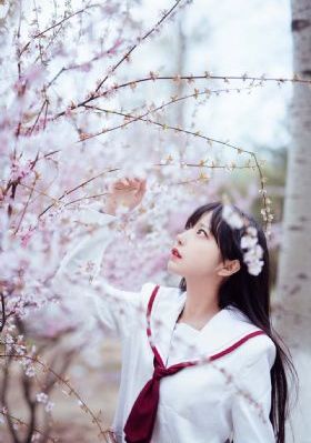 欧美新款丁香五月_免费完整版高清