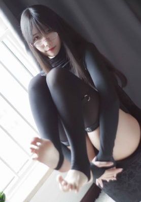 日本一二不卡_剧情片日韩免费观看