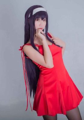 青青草成人免费在线视频_BD韩语BD在线观看