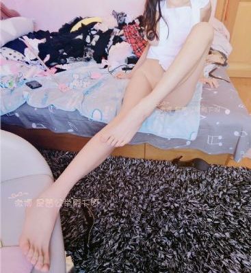 亚洲天堂欧美在线_DVD韩国电影在线观看
