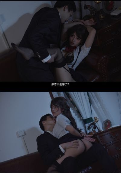 欧美精品videosex_国产剧高清电影在线