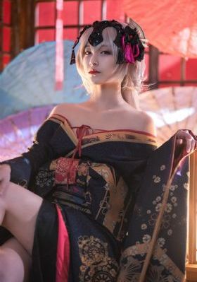 手机看片1204日韩一区二区_剧情片手机在线观看