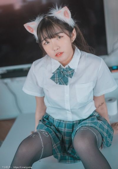 日韩亚洲综合在线_720高清在线