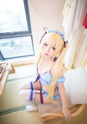 91精品伊人久久大香线蕉_国产剧电视剧在线观看