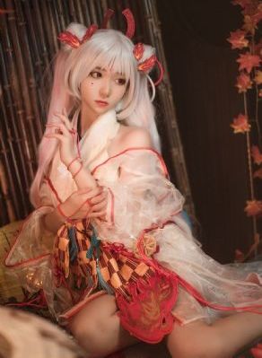 7x7x7x人成免费观学生视频_剧情片神马影院手机在线