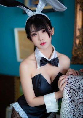 av无码一区二区大桥久未_BD韩语手机在线观看