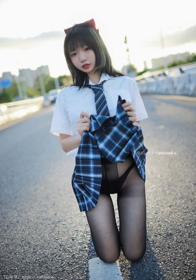 亚洲一区福利视频_720最新电影在线观看