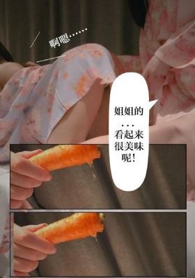 广州一级毛片_老版国语字幕