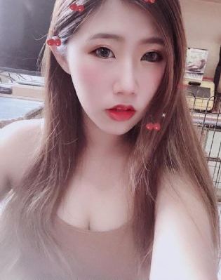小泽玛丽亚av_BD国语免费观看电视剧